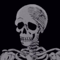 N-g-