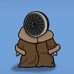 gamerwithsoul's Avatar'