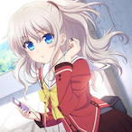 PiTou._.Yandi's Avatar'