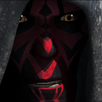 NOTSMURFF...'s Avatar'