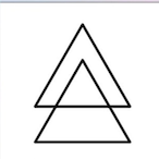 qweq12985's Avatar'