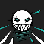 PitchBlack959's Avatar'