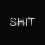 GDZ-GodBaby's Avatar'