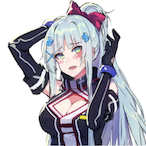 IIIHK416III's Avatar'