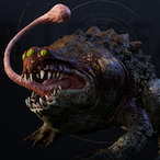 Oggdo-Boggdo's Avatar'