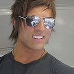 DJ_Skype's Avatar'