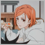 TampaDePitchula's Avatar'