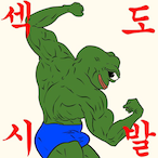 hak_hot_hak's Avatar'
