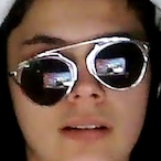 IchbinScheise's Avatar'