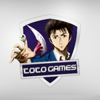 ToTo_Sama's Avatar'