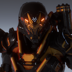 Asguardian07's Avatar'