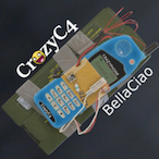 cG.Tim1004's Avatar'
