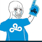 BudaKeef's Avatar'