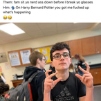 Henny10shots's Avatar'