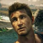 Frasp_18's Avatar'