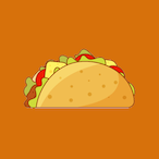 TacooLibre's Avatar'