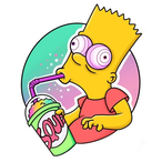 FOLKZI's Avatar'