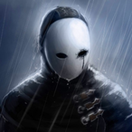 BreadRoaster's Avatar'