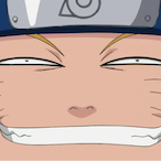Honziikk's Avatar'