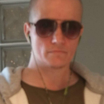 GoldMaster303's Avatar