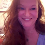 MamaGamer50's Avatar