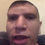 OhHeck231's Avatar'