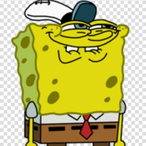 hesitant-mall73's Avatar'