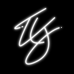 TreeXjones's Avatar'