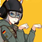Sir.Brekka's Avatar'