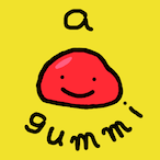Uni_rem's Avatar'