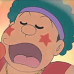 sawaken712's Avatar'