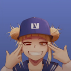 libobasian69's Avatar'