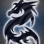 JOT4.WTR's Avatar'