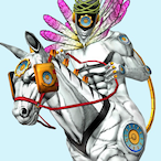 Ovk Heaven's Avatar'