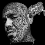 MGZ.BENITO's Avatar'