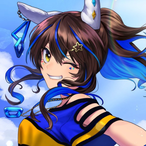 Ziasan's Avatar'