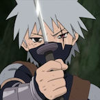 Ayelerm's Avatar'
