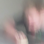 sweetbeeb's Avatar'