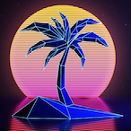 WonnyK7's Avatar'