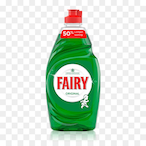 Fairy_KO's Avatar'