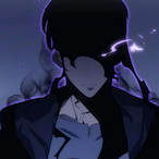 Draupnir-'s Avatar'