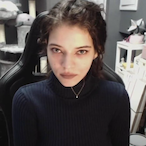 Hyperborean8_8's Avatar