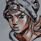 misszencefil's Avatar'