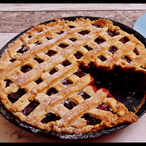 Retkespite's Avatar'