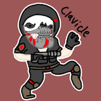 Clavicle_'s Avatar'