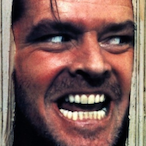 Litler.exe's Avatar'