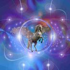 chandi03's Avatar'