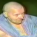 DeathDave1's Avatar'