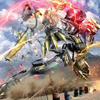 Mikazuki_Augu5's Avatar'