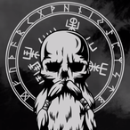 Lunar037's Avatar'